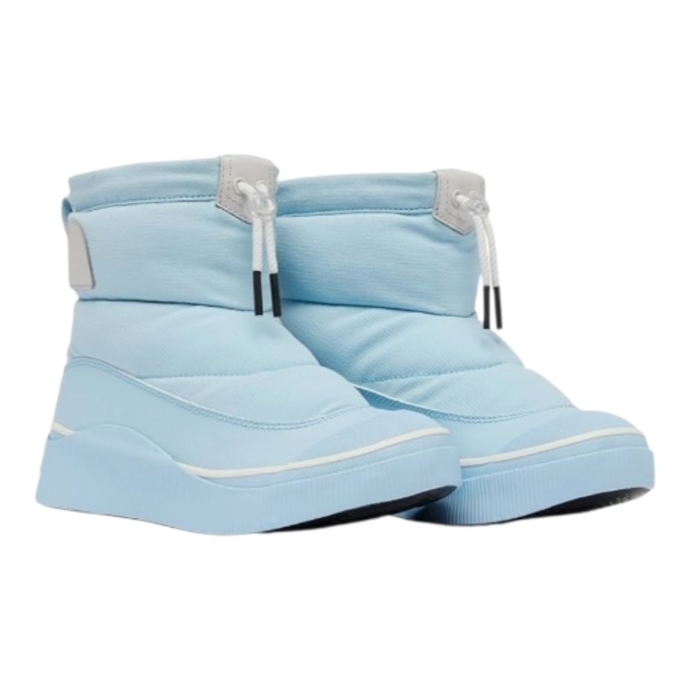 Sorel Women's Out N About IV Puffy Waterproof Boot Snow Boot 8